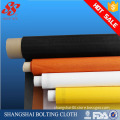 100 polyester net mesh fabric